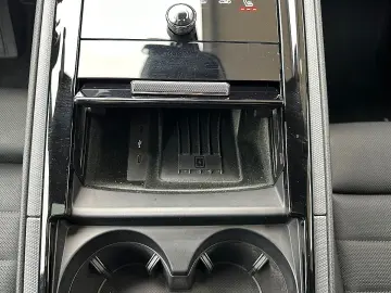 PORSCHE Panamera 4 E-Hybrid PDK   Sport Design Paket ...