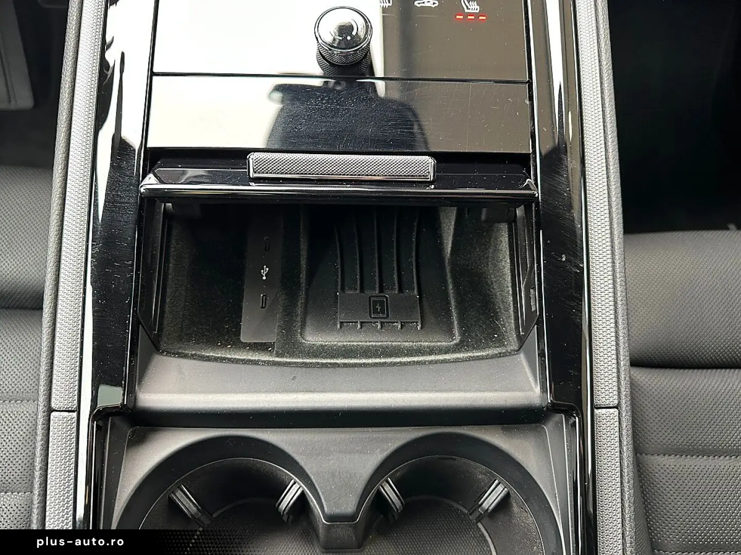 PORSCHE Panamera 4 E-Hybrid PDK   Sport Design Paket ...