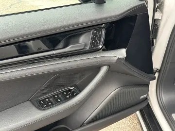 PORSCHE Panamera 4 E-Hybrid PDK   Sport Design Paket ...