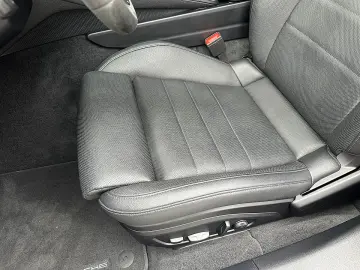 PORSCHE Panamera 4 E-Hybrid PDK   Sport Design Paket ...