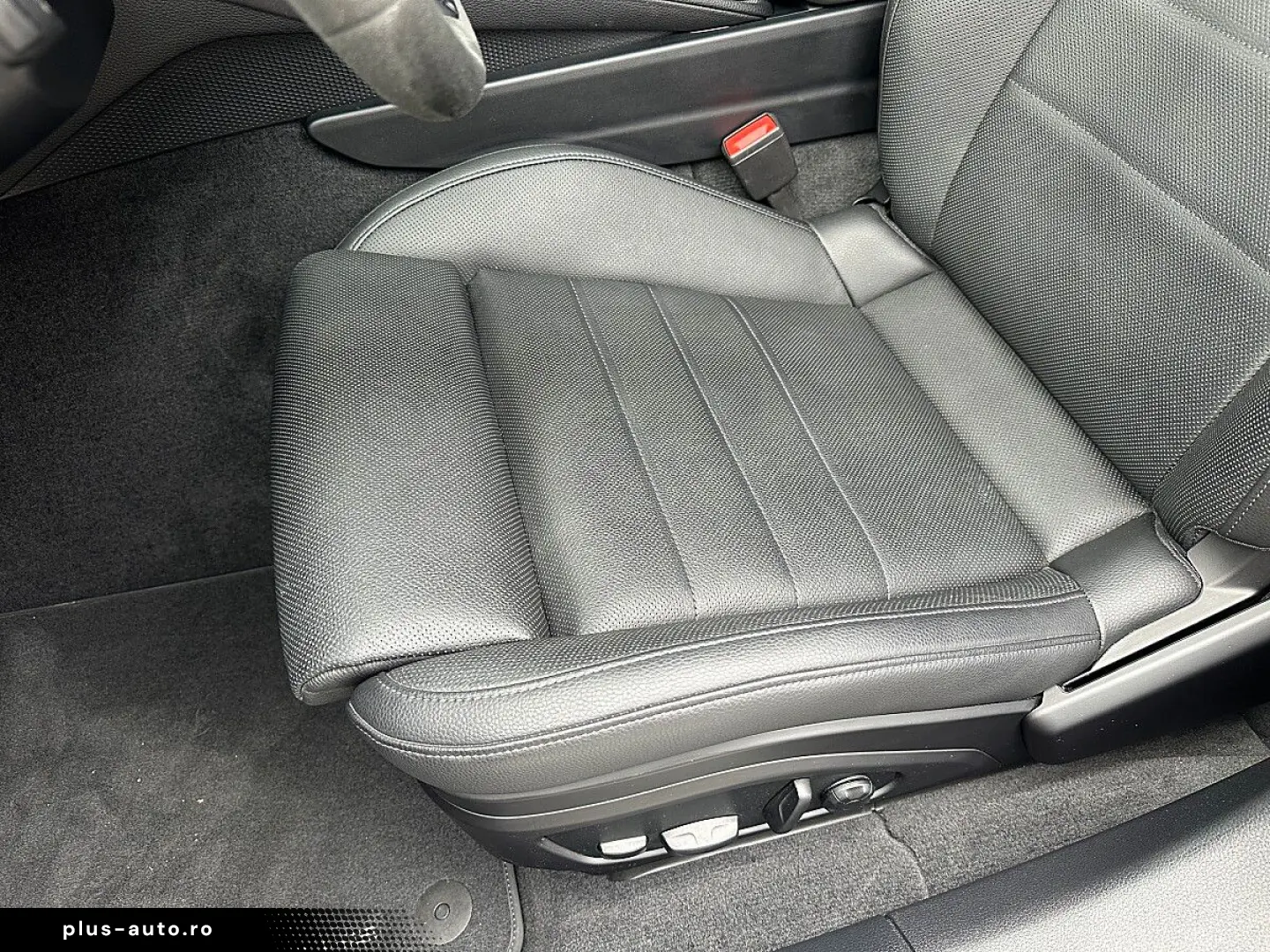 PORSCHE Panamera 4 E-Hybrid PDK   Sport Design Paket ...