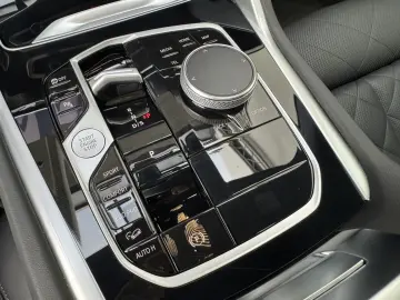 BMW X6 xDrive30d M Sport Pro 22Zoll Pano ACC 360