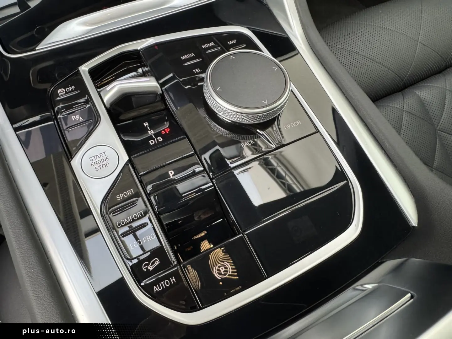 BMW X6 xDrive30d M Sport Pro 22Zoll Pano ACC 360