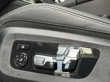 BMW X6 xDrive30d M Sport Pro 22Zoll Pano ACC 360