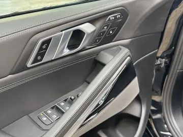 BMW X6 xDrive30d M Sport Pro 22Zoll Pano ACC 360