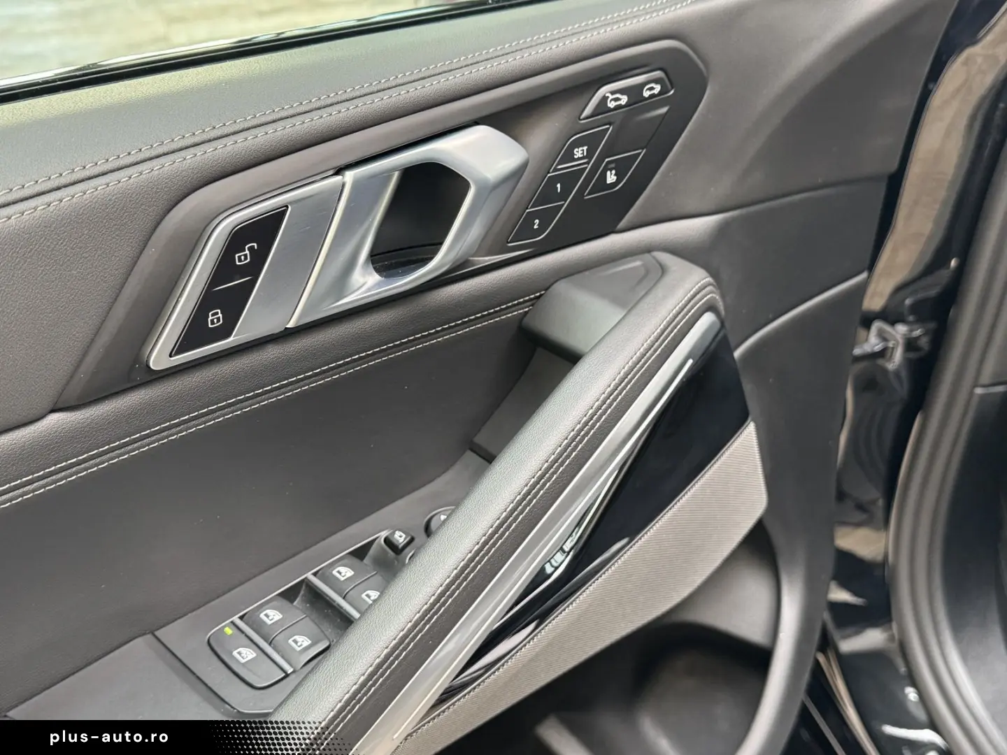 BMW X6 xDrive30d M Sport Pro 22Zoll Pano ACC 360