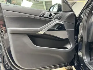 BMW X6 xDrive30d M Sport Pro 22Zoll Pano ACC 360