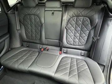 BMW X6 xDrive30d M Sport Pro 22Zoll Pano ACC 360