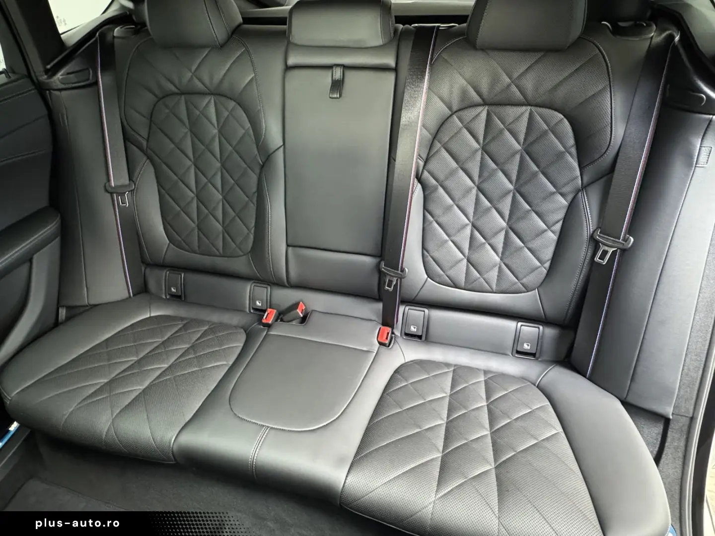 BMW X6 xDrive30d M Sport Pro 22Zoll Pano ACC 360