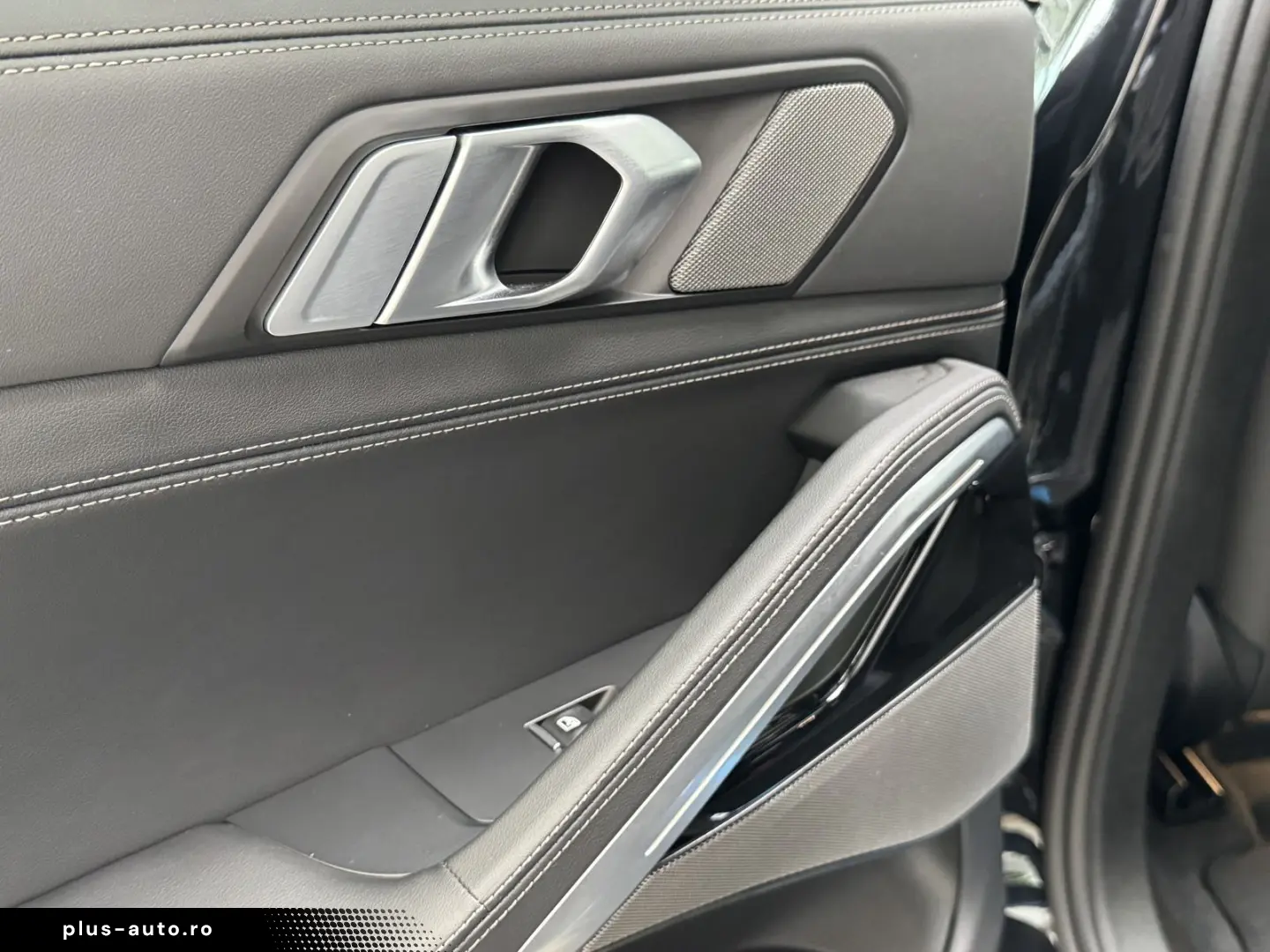 BMW X6 xDrive30d M Sport Pro 22Zoll Pano ACC 360