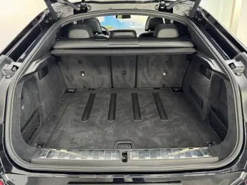 BMW X6 xDrive30d M Sport Pro 22Zoll Pano ACC 360