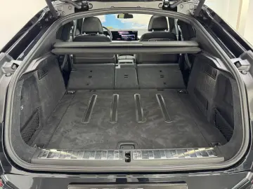 BMW X6 xDrive30d M Sport Pro 22Zoll Pano ACC 360