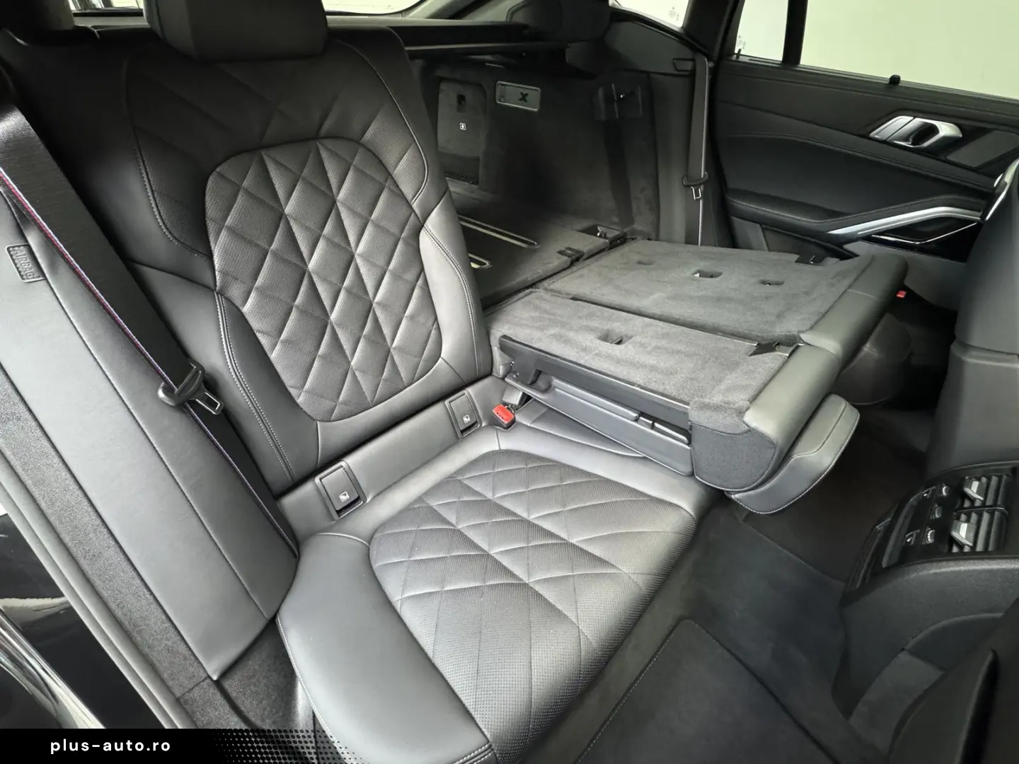 BMW X6 xDrive30d M Sport Pro 22Zoll Pano ACC 360