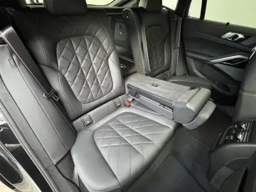 BMW X6 xDrive30d M Sport Pro 22Zoll Pano ACC 360