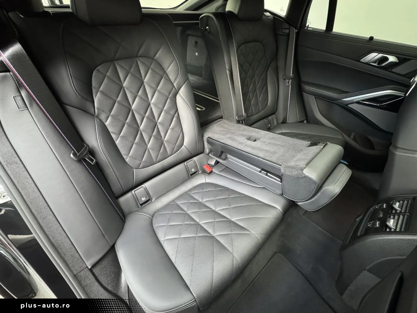 BMW X6 xDrive30d M Sport Pro 22Zoll Pano ACC 360