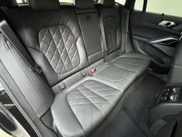 BMW X6 xDrive30d M Sport Pro 22Zoll Pano ACC 360