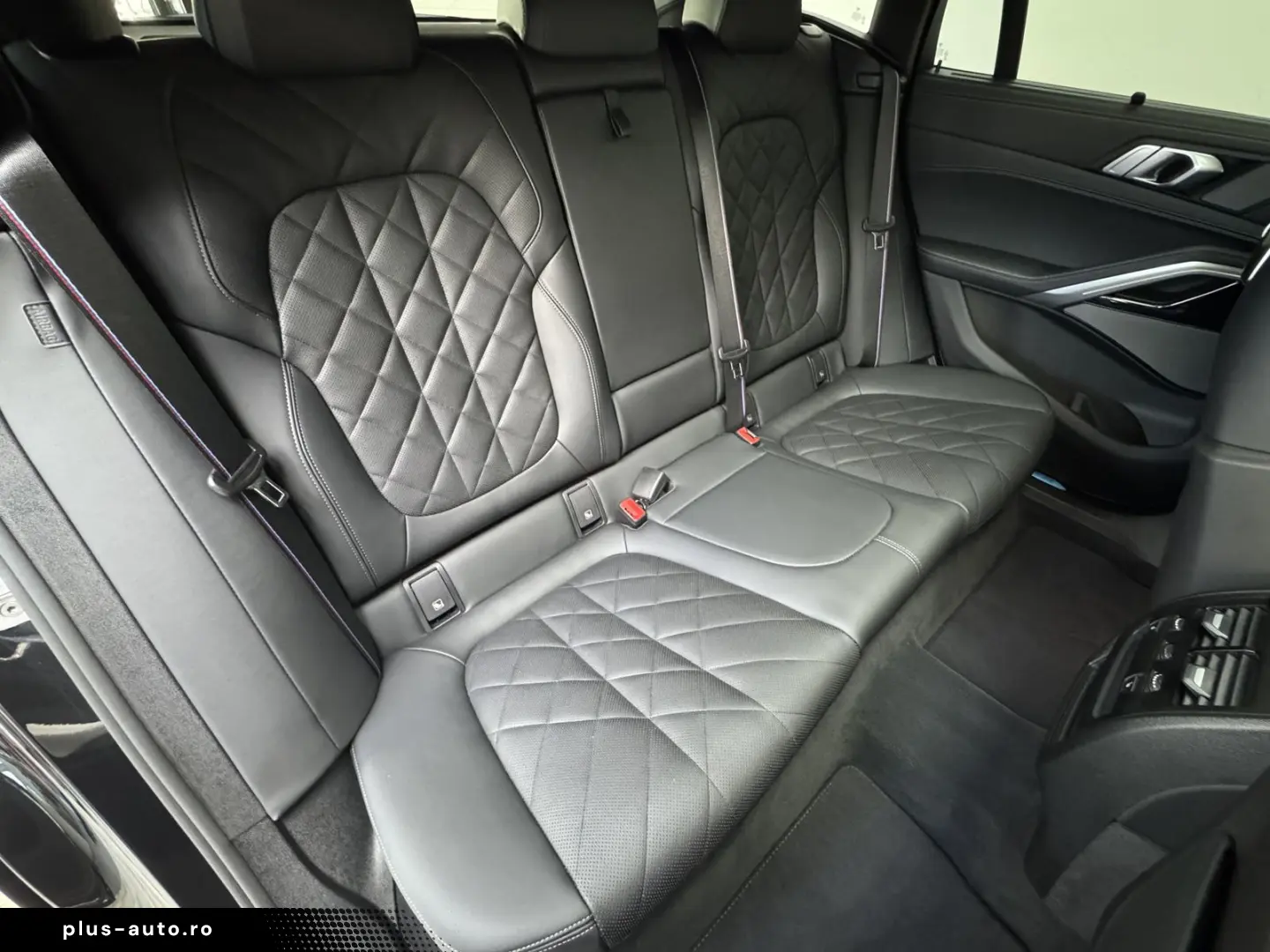 BMW X6 xDrive30d M Sport Pro 22Zoll Pano ACC 360