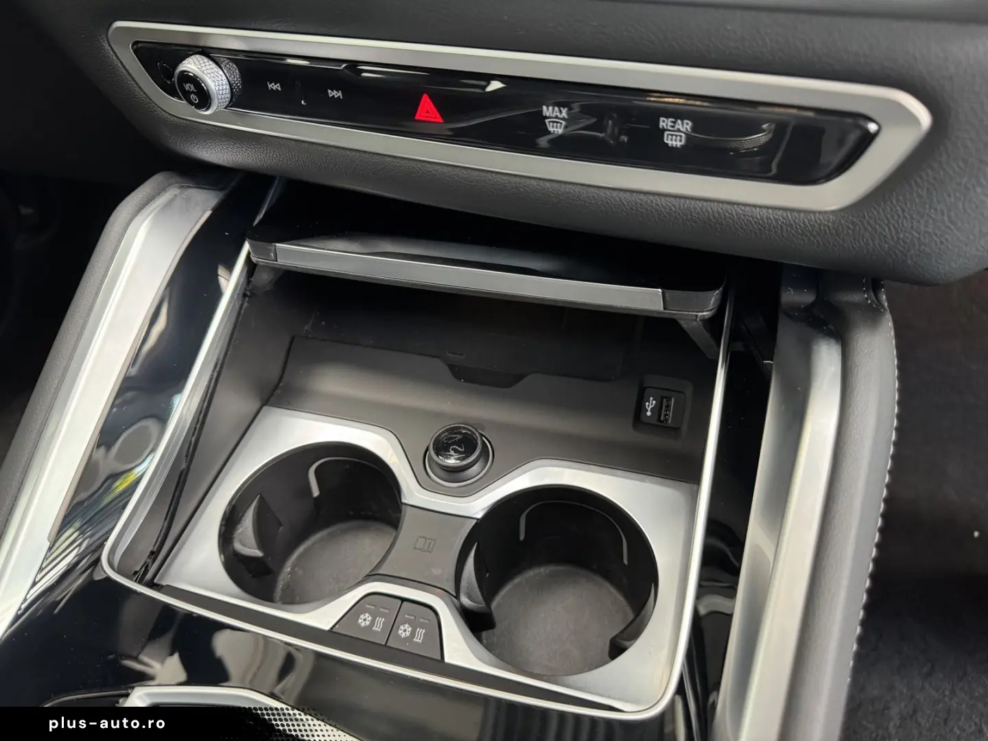 BMW X6 xDrive30d M Sport Pro 22Zoll Pano ACC 360