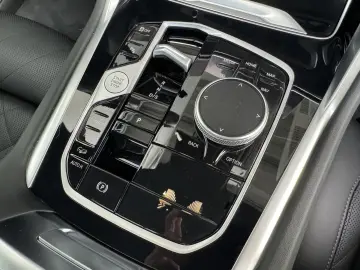 BMW X6 xDrive30d M Sport Pro 22Zoll Pano ACC 360