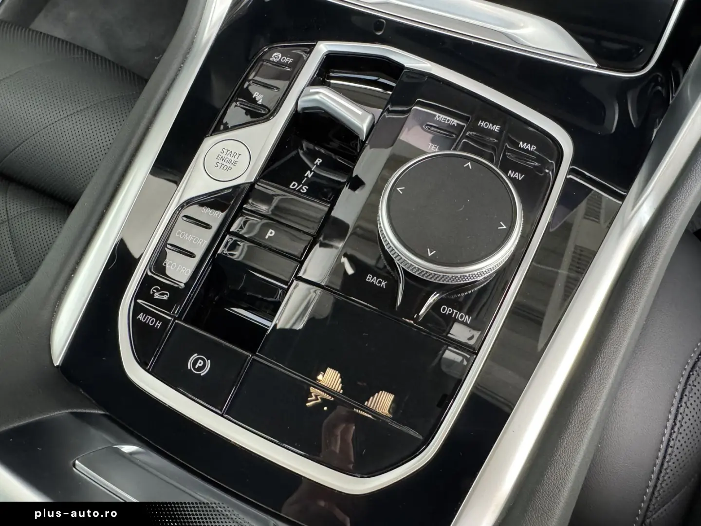 BMW X6 xDrive30d M Sport Pro 22Zoll Pano ACC 360