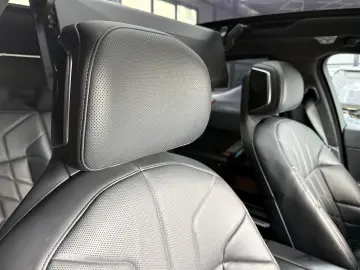 Bmw 740d Xdrive MHEV