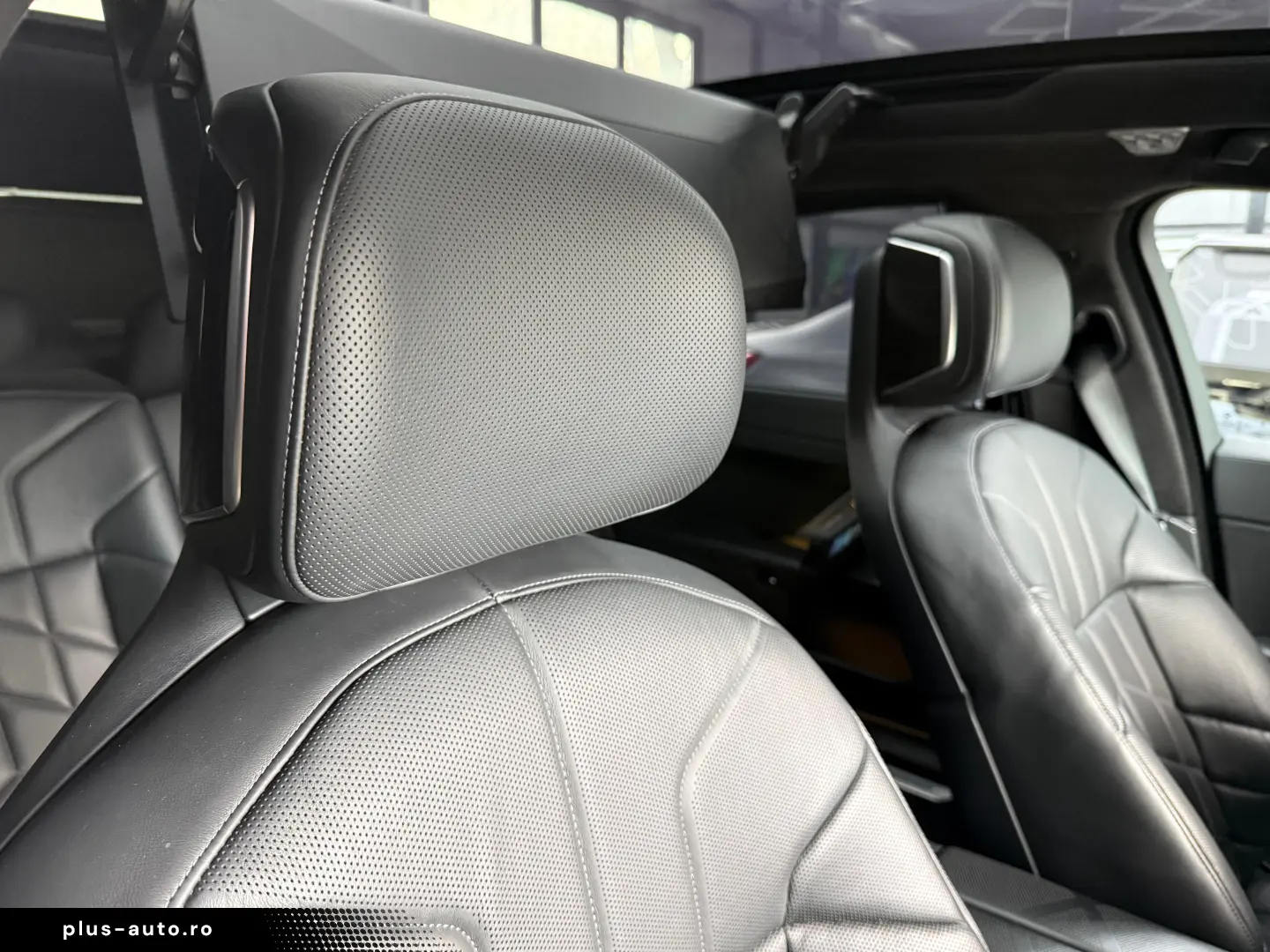 Bmw 740d Xdrive MHEV