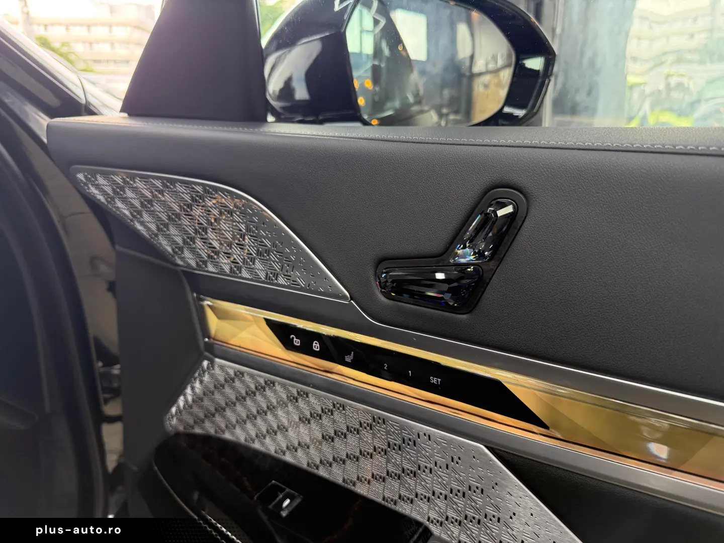 Bmw 740d Xdrive MHEV