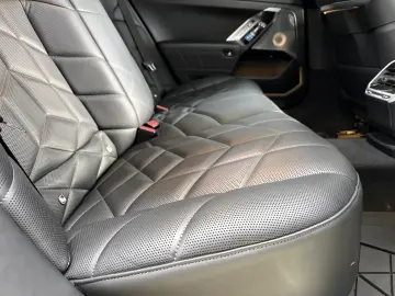 Bmw 740d Xdrive MHEV