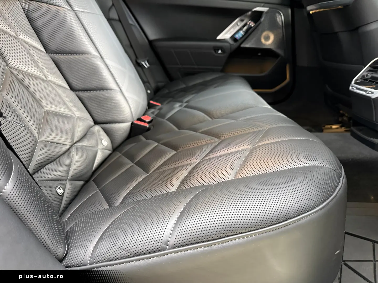 Bmw 740d Xdrive MHEV