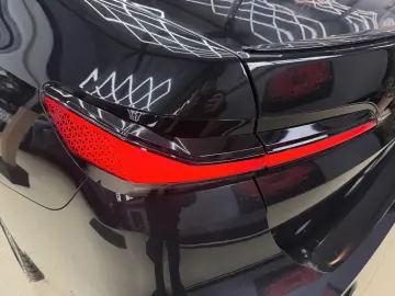 Bmw 740d Xdrive MHEV