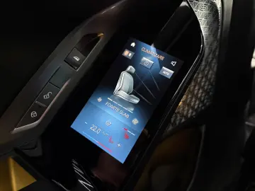 Bmw 740d Xdrive MHEV