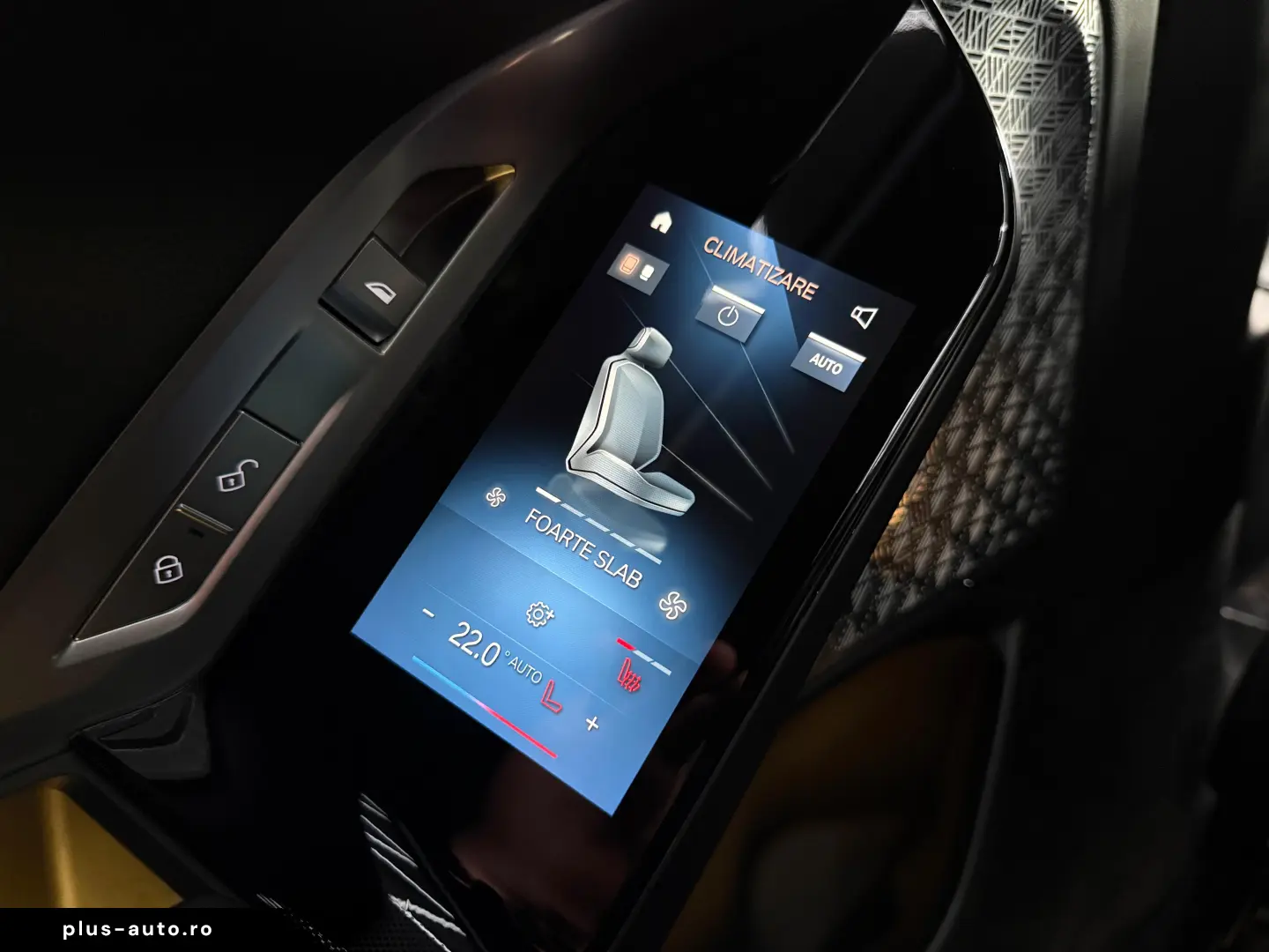 Bmw 740d Xdrive MHEV