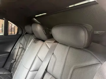 Bmw 740d Xdrive MHEV