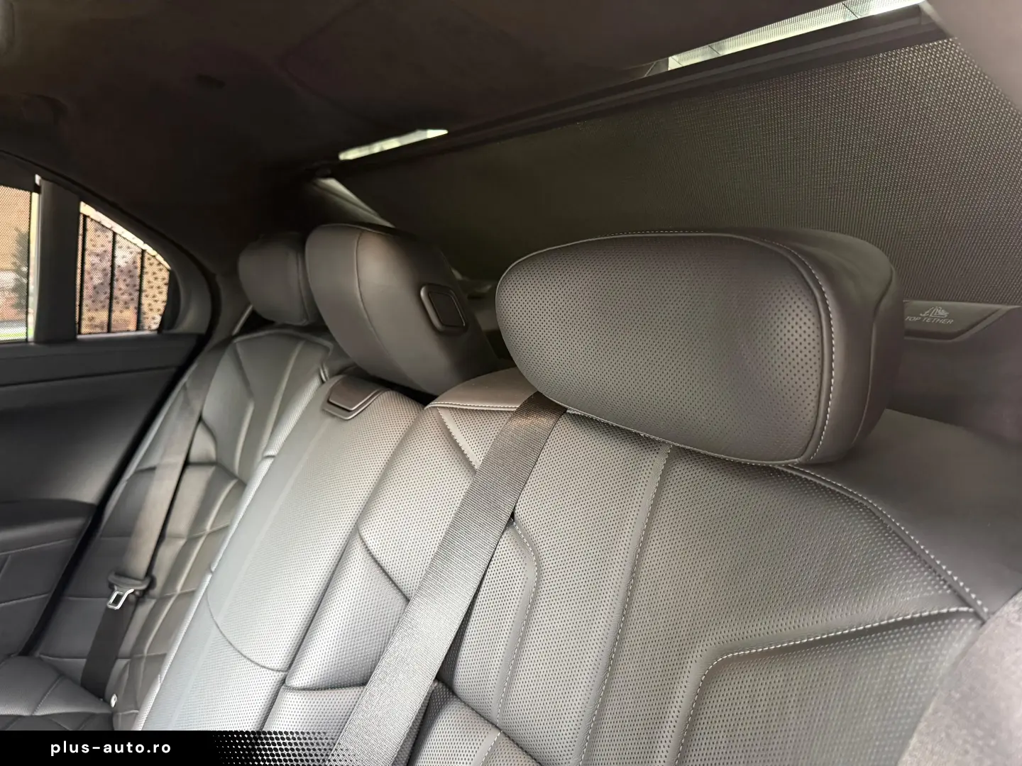 Bmw 740d Xdrive MHEV