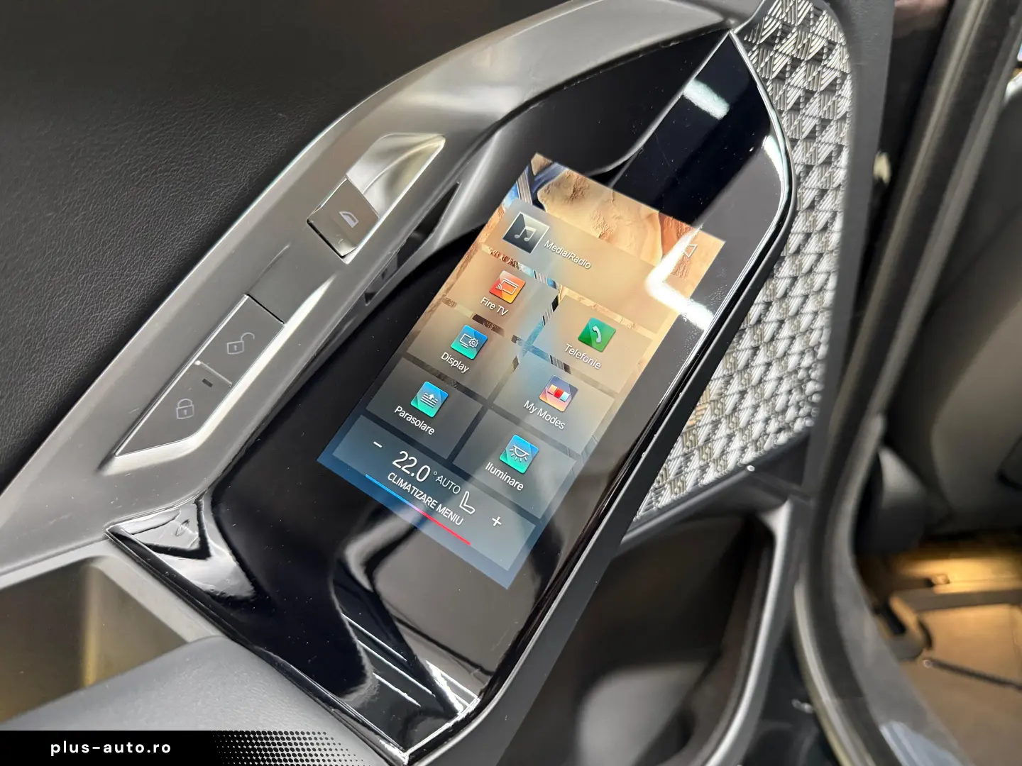 Bmw 740d Xdrive MHEV