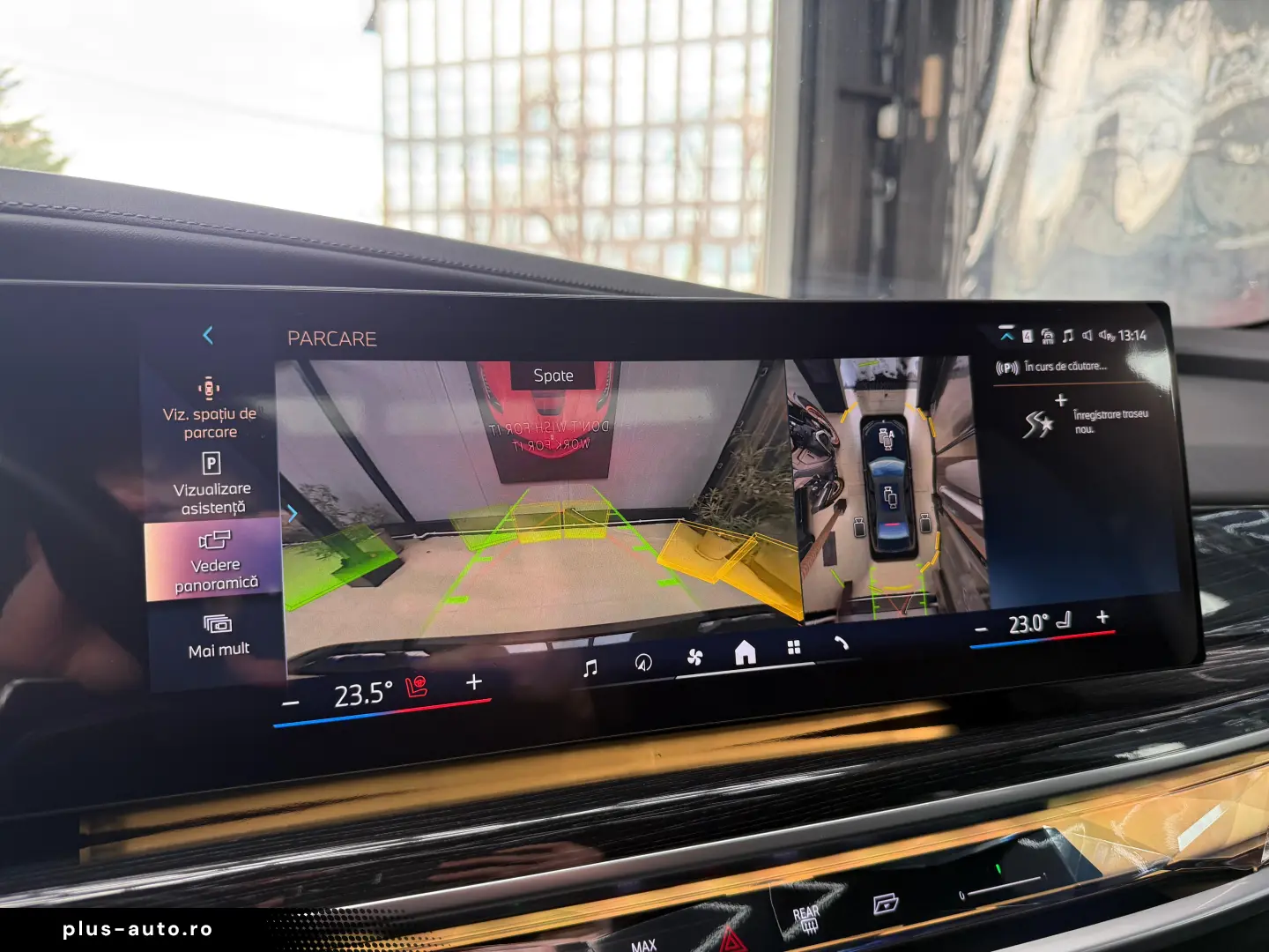 Bmw 740d Xdrive MHEV