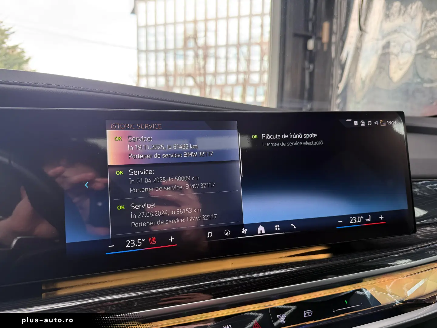 Bmw 740d Xdrive MHEV