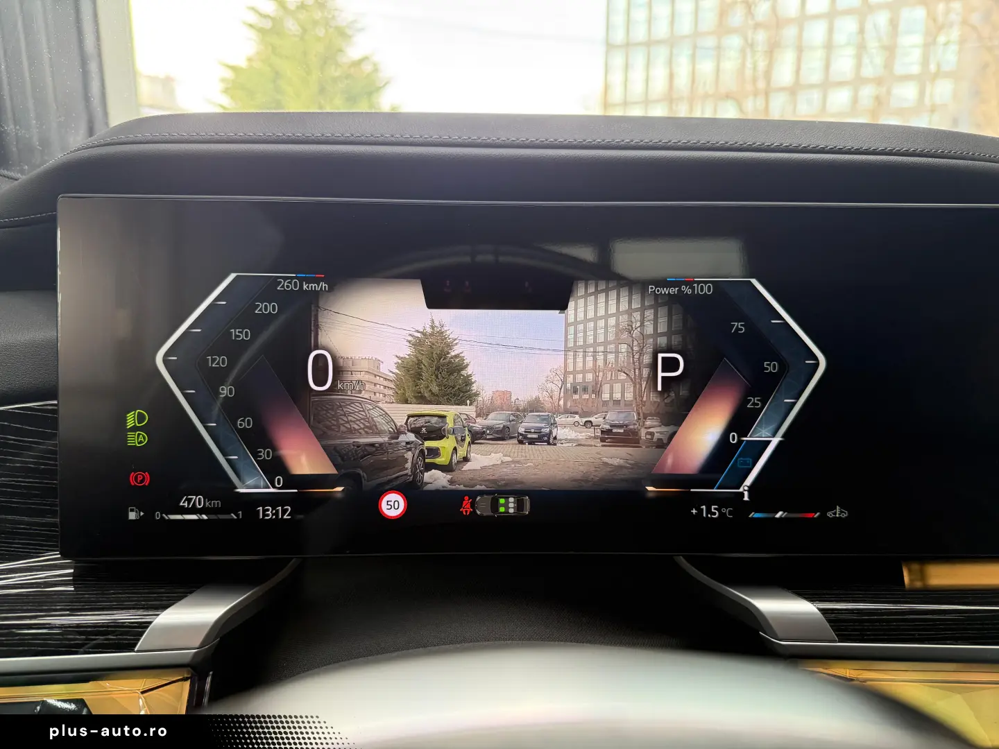 Bmw 740d Xdrive MHEV