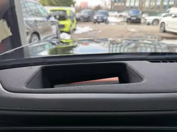 Bmw 740d Xdrive MHEV