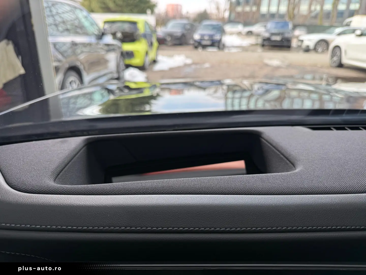 Bmw 740d Xdrive MHEV