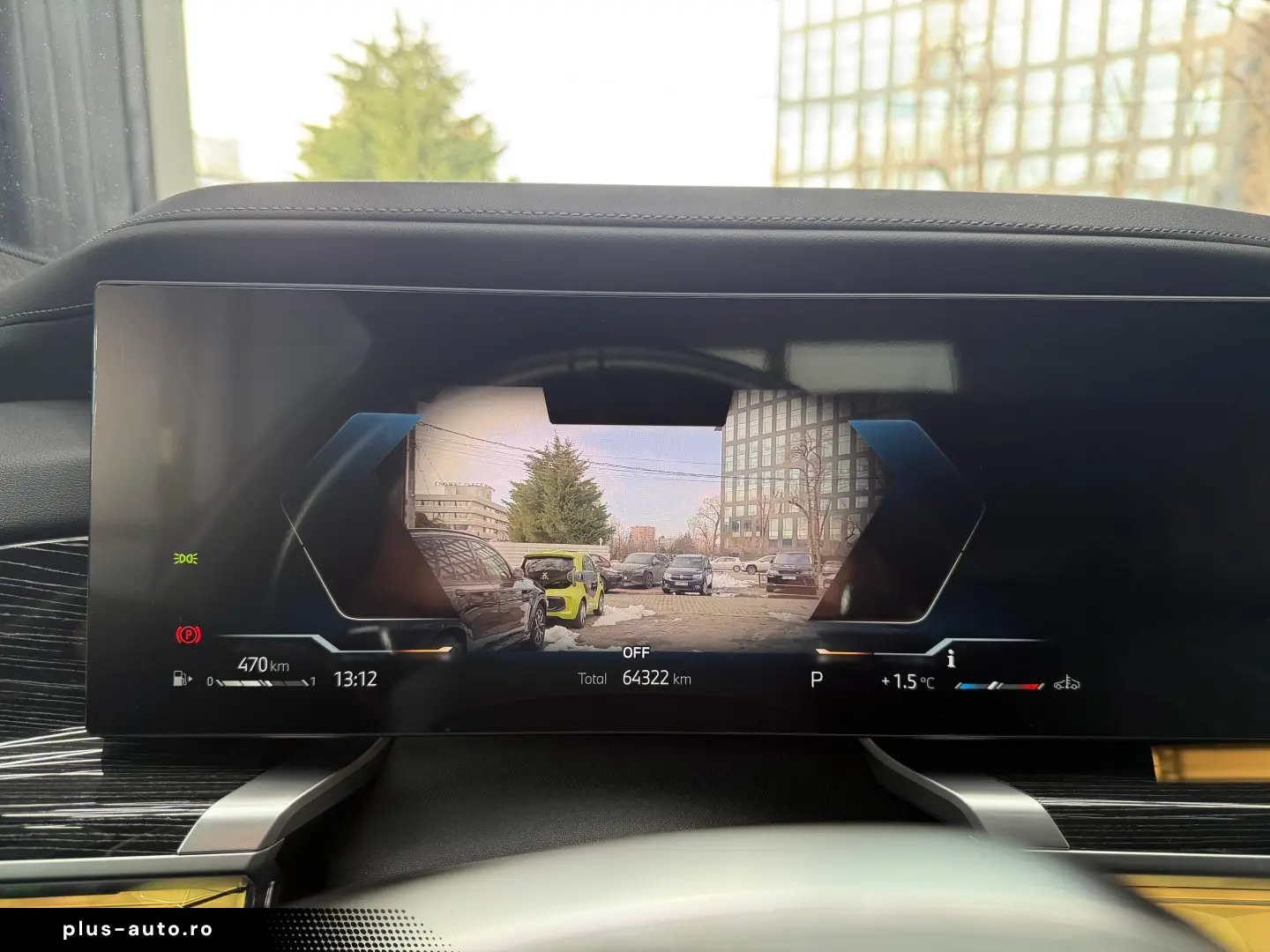 Bmw 740d Xdrive MHEV