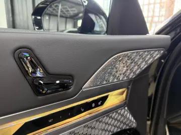 Bmw 740d Xdrive MHEV