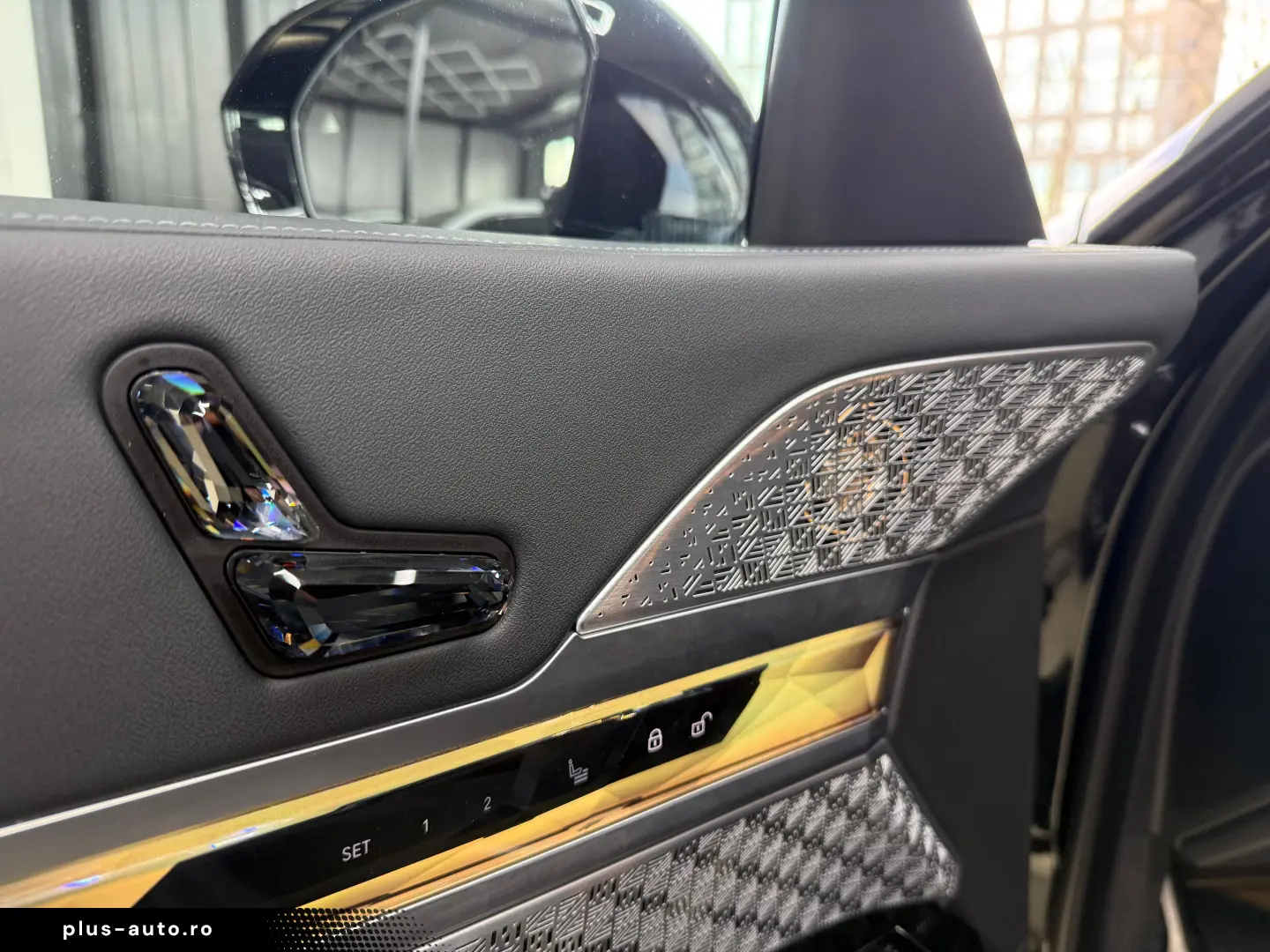 Bmw 740d Xdrive MHEV