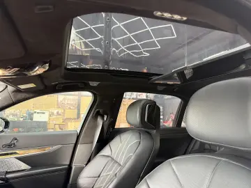 Bmw 740d Xdrive MHEV