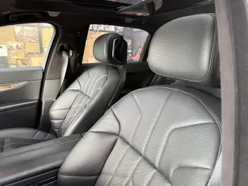 Bmw 740d Xdrive MHEV