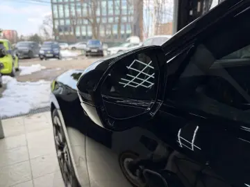 Bmw 740d Xdrive MHEV