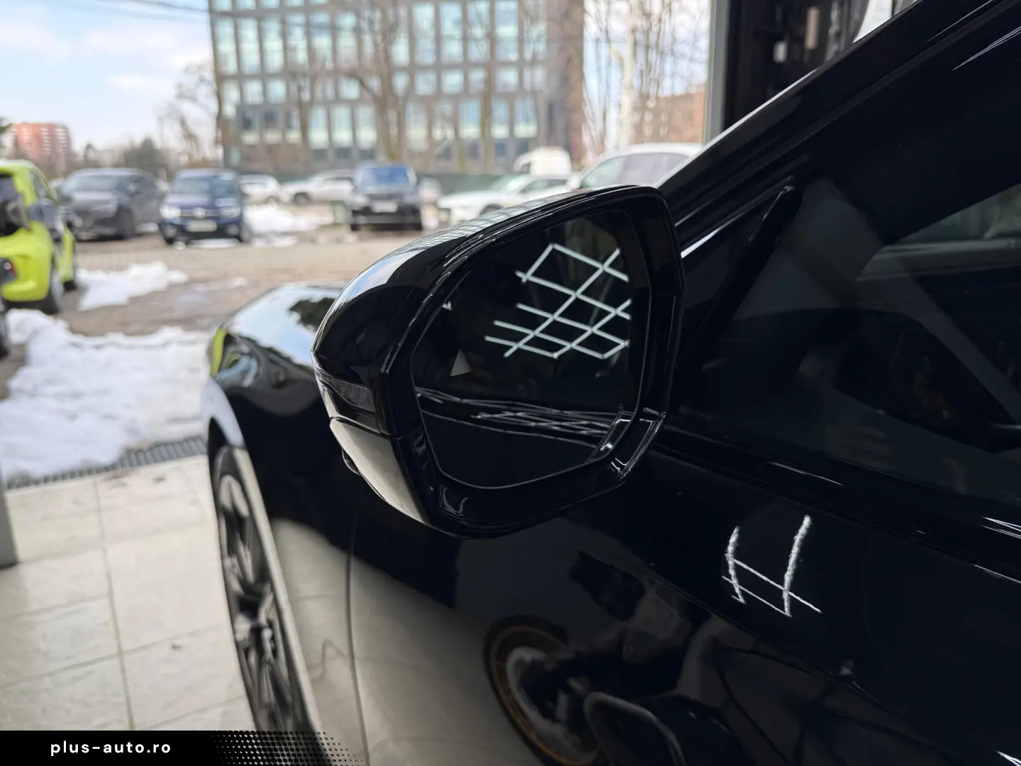 Bmw 740d Xdrive MHEV