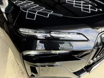 Bmw 740d Xdrive MHEV