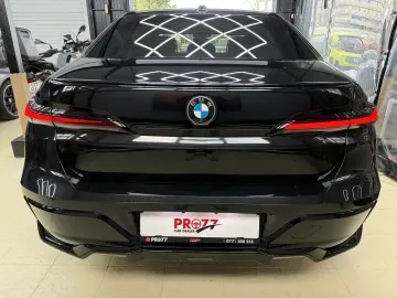 Bmw 740d Xdrive MHEV