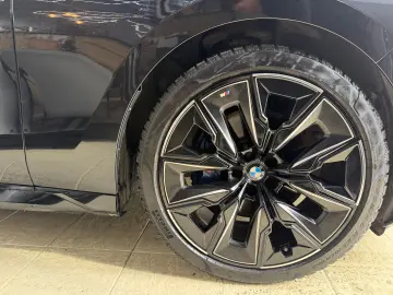 Bmw 740d Xdrive MHEV